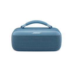 Bose® SoundLink Max kolonėlė Bose® SoundLink Max kolonėlė